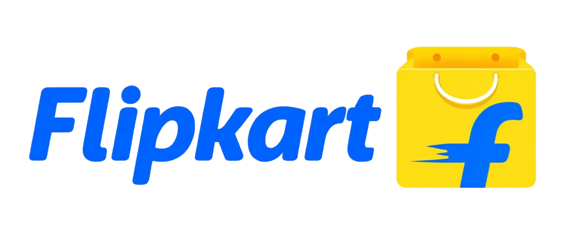 Flipkart