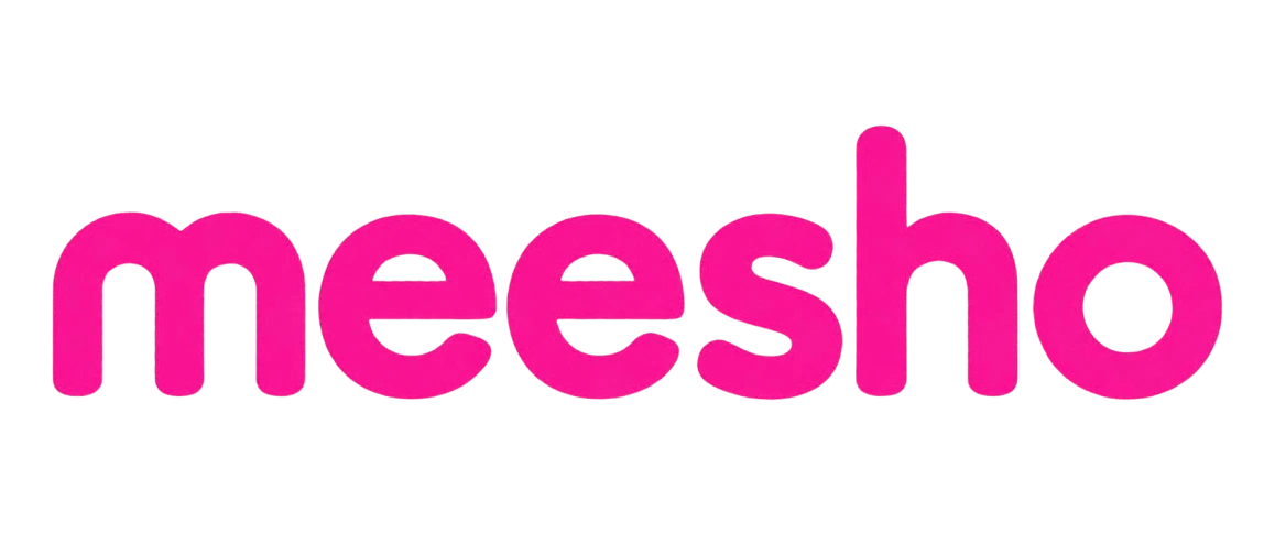 Meesho
