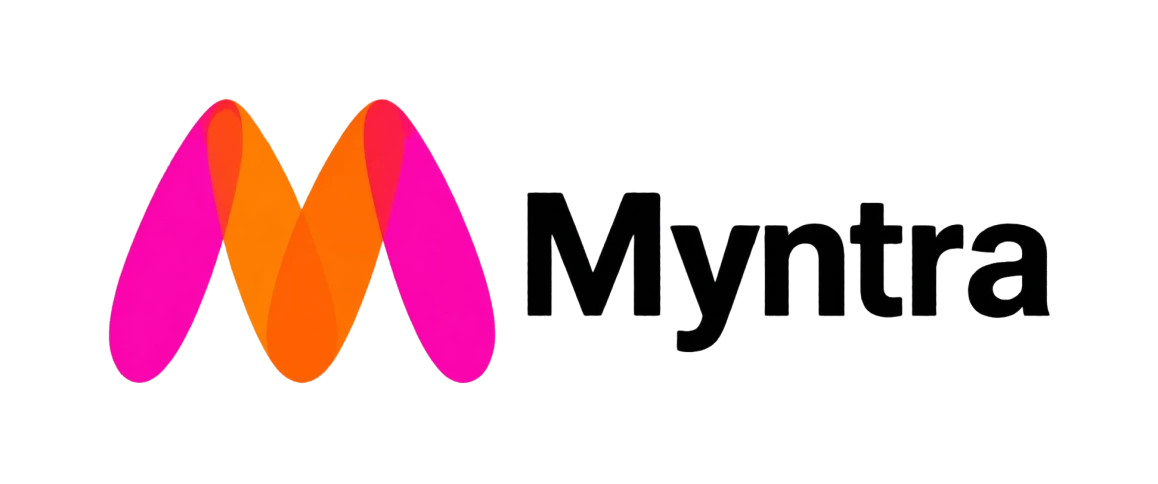Myntra